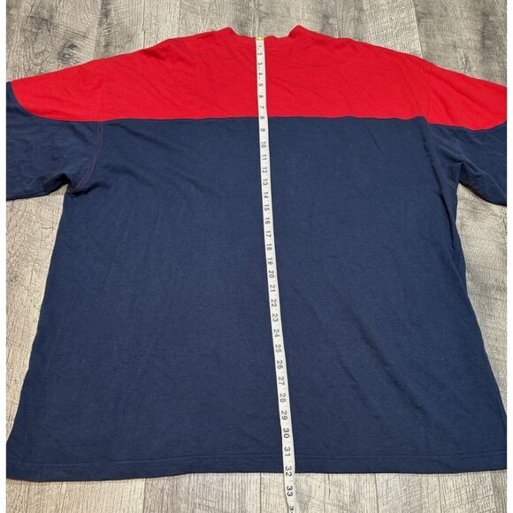 Vintage NASCAR Jeff Gordon‎ Shirt Mens 2XL Chase Authentics #24 Embroidered Logo - Picture 9 of 9